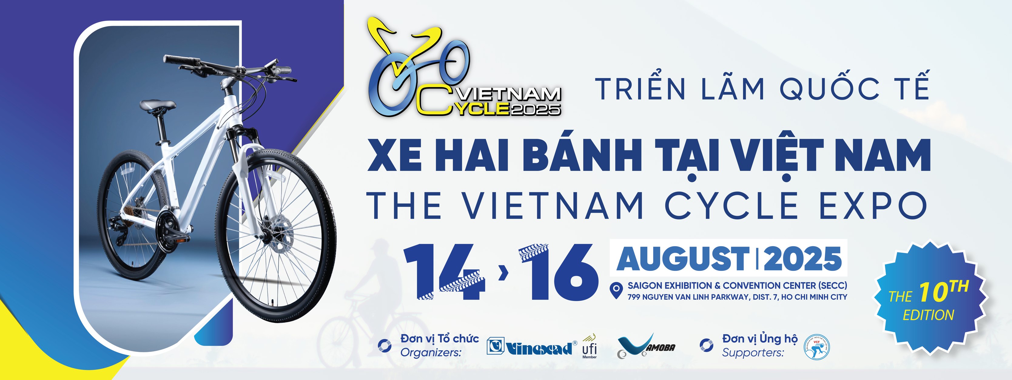 hinh-anh-su-kien